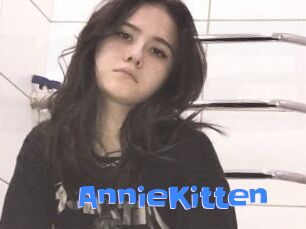 AnnieKitten