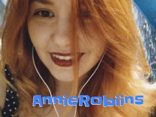 AnnieRobiins