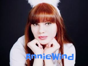 AnnieWind