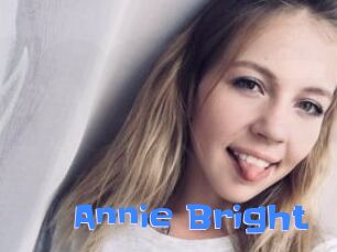 Annie_Bright