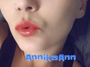 AnnikaAnn