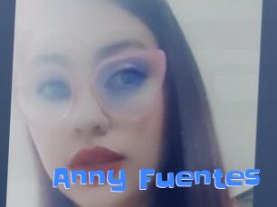 Anny_Fuentes