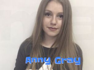 Anny_Gray