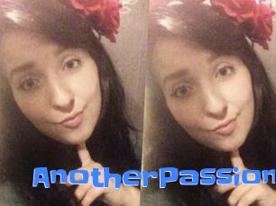AnotherPassion
