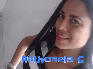 Anthonela_G
