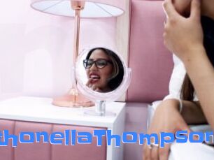 AnthonellaThompson