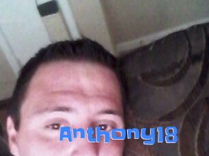 Anthony18