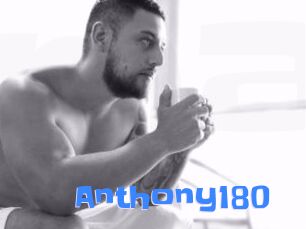 Anthony180