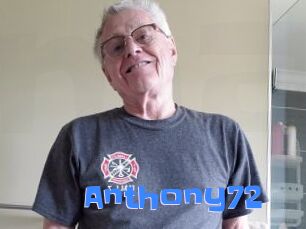 Anthony72