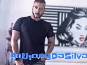 AnthonyDaSilva