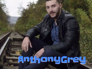 Anthony_Grey