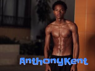 AnthonyKent