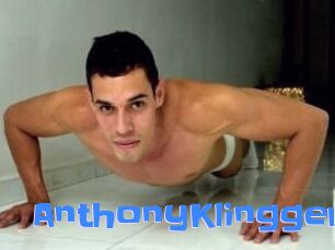 AnthonyKlingger