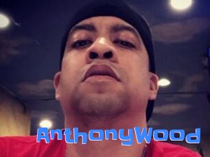 AnthonyWood