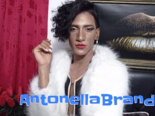 AntonellaBrand