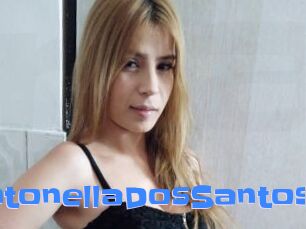 AntonellaDosSantos