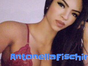 AntonellaFischir