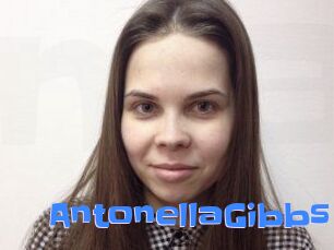 AntonellaGibbs