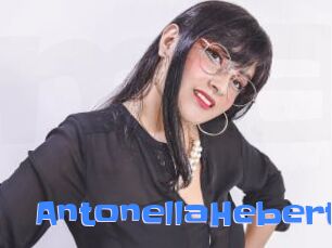 AntonellaHebert