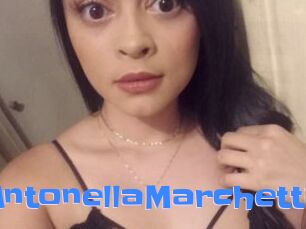 AntonellaMarchetti
