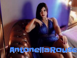 AntonellaRouse