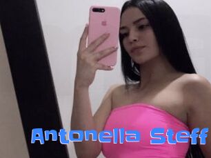 Antonella_Steff