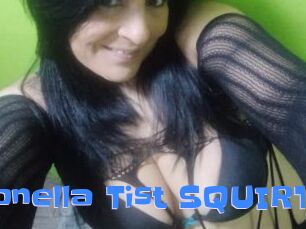 Antonella_Tist_SQUIRT