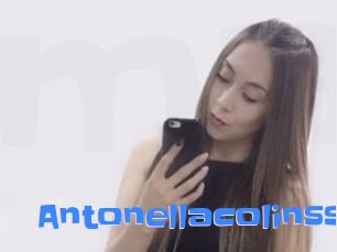 Antonellacolinss