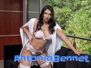 AntoniaBennet