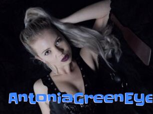 AntoniaGreenEyes