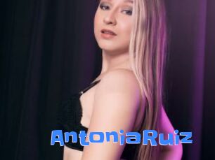 AntoniaRuiz