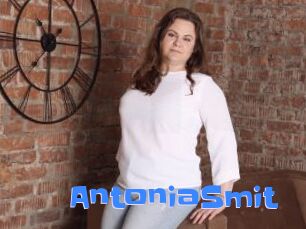 AntoniaSmit