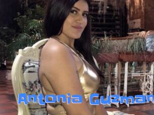 Antonia_Guzman
