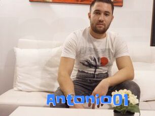 Antonio01