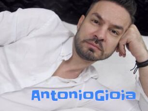 AntonioGioia