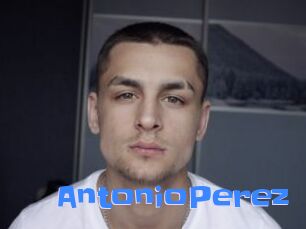 Antonio_Perez