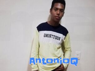 AntonioQ