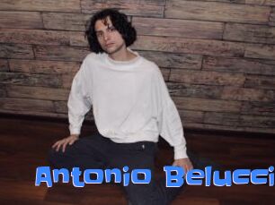 Antonio_Belucci