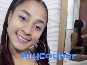 AnyCooper