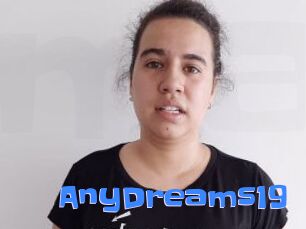 AnyDreams19
