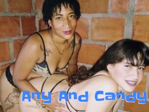 Any_And_Candy
