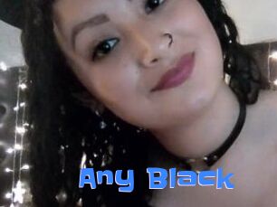 Any_Black