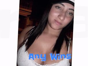 Any_Wins