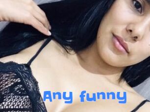 Any_funny