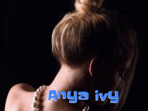Anya_ivy