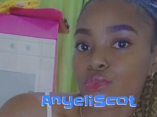 AnyeliScot