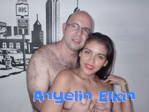 Anyelin_Elkin