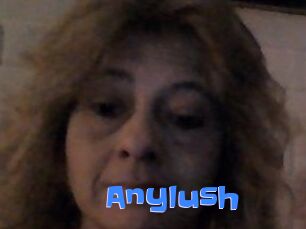 Anylush
