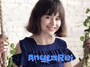 AnytaRei
