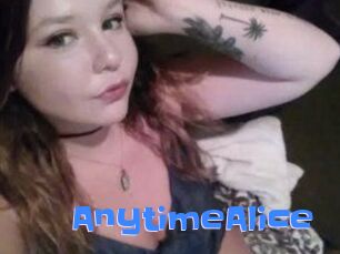 AnytimeAlice
